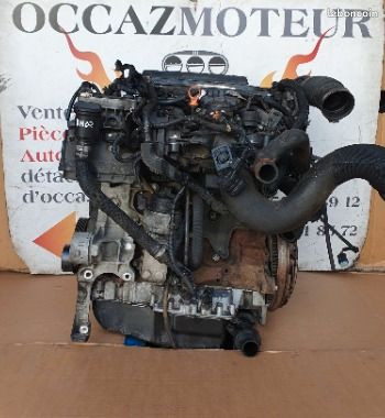 2afec7d558bb838d73800c5bd3fa5913dc4e1d89