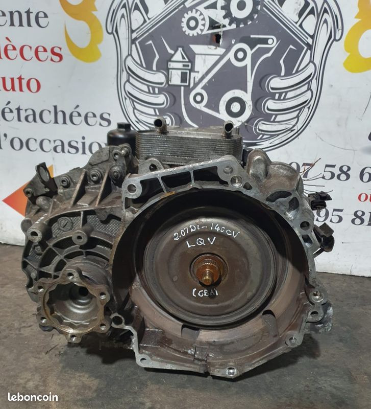 2cd1d1b8cbe6b9a5247a03353ee4c40056b0de8e