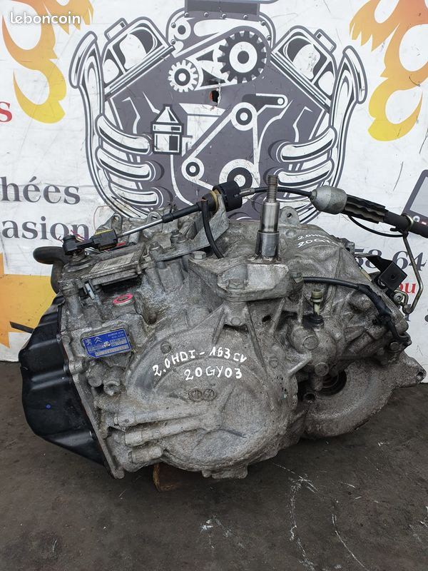 2d1a5f21d13e630322c3b70216c2ba18518b94f7