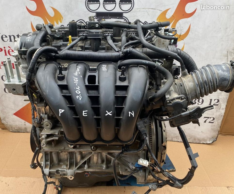 2e772ef9c6f4dc6541f839d31bce585a0ff4c86a