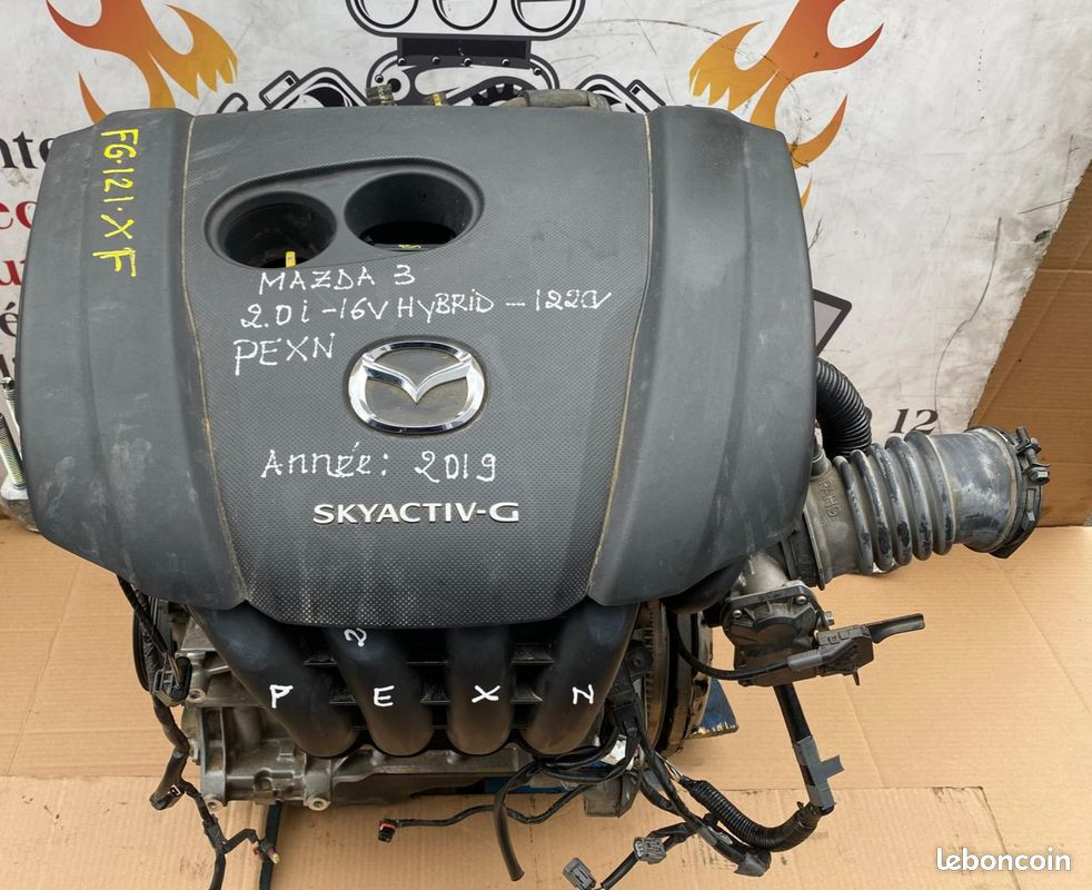 2feae0a7fa4e2efe106192d349a528a999efc667