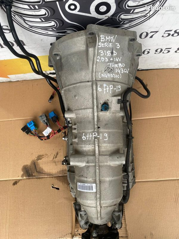 312555a5d674cf9a7962af4652cb76cea7318273-1