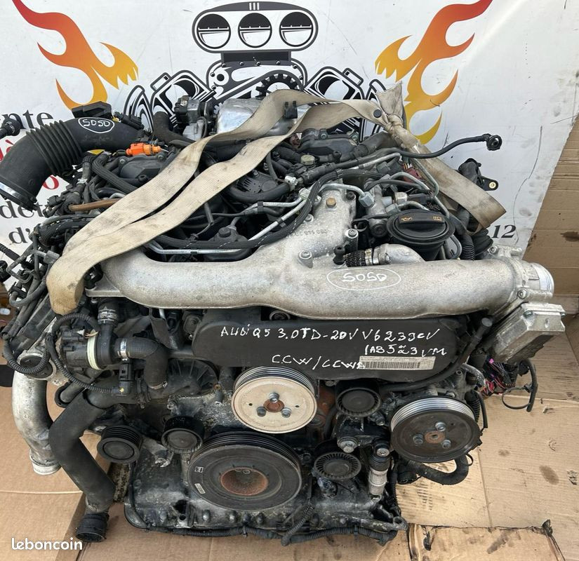 32975db1c5b15036ecfb055adab03cdab694ad36