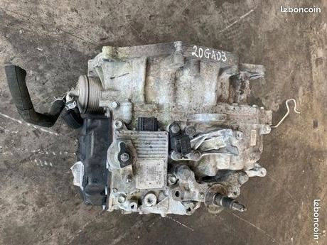 34023d19af8b958a93ab2ca0b1f7fefb653921f8