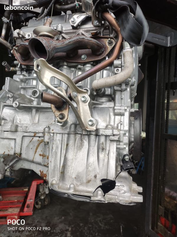 34339ecf1073567d451d7838da0f80aa4ae6d4d8