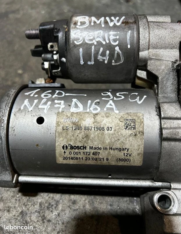 349cede6b93fdb10706b678c31cf0152e73ce896