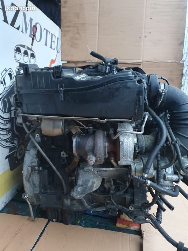 34d26a233576322cbe0c924f050ea9f308cfc58e