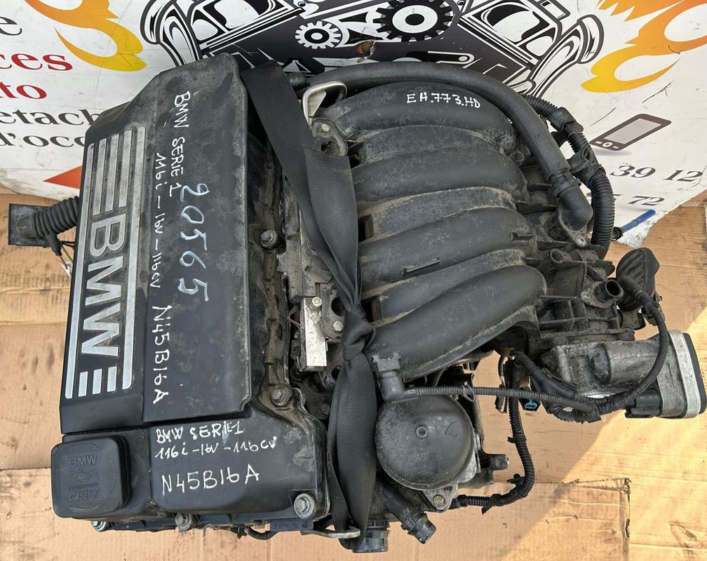 35e07764e58705e7a333a5832cd0af9f4acd884a