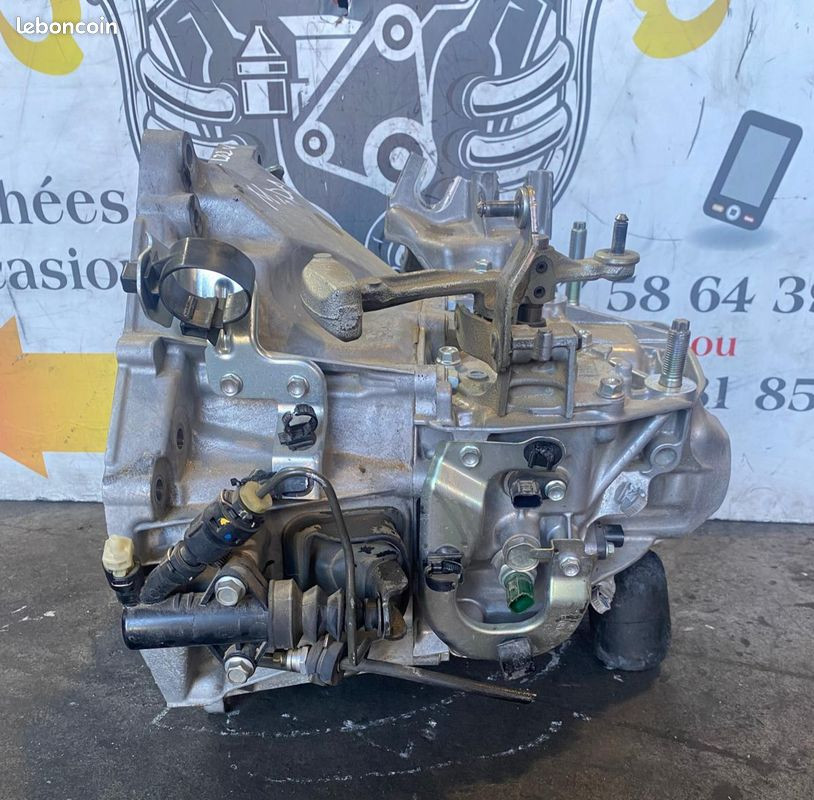 36094b2a7c136692625b1d7547eef096466e26e7