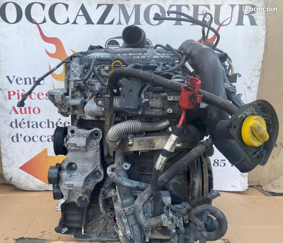 375e46a4d902d630cc4a0654109723a54eb06a27