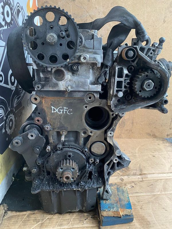 376384704fa9ca4b269a85e731cae140ad33703b