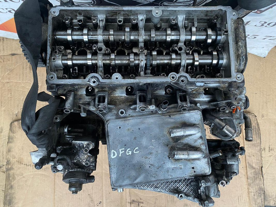 3977efd546dd35234b34be5658676415dc570e20