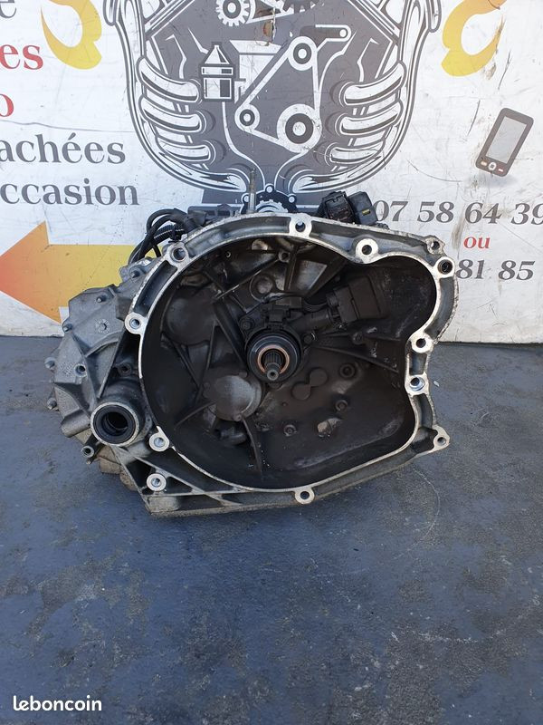 3a6f298905b887f3297543b572172fc5bae2d099-3