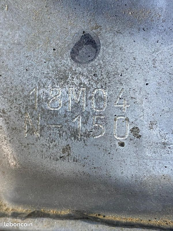 3aefac957f6feb3df67783ab383b477077d6e31c