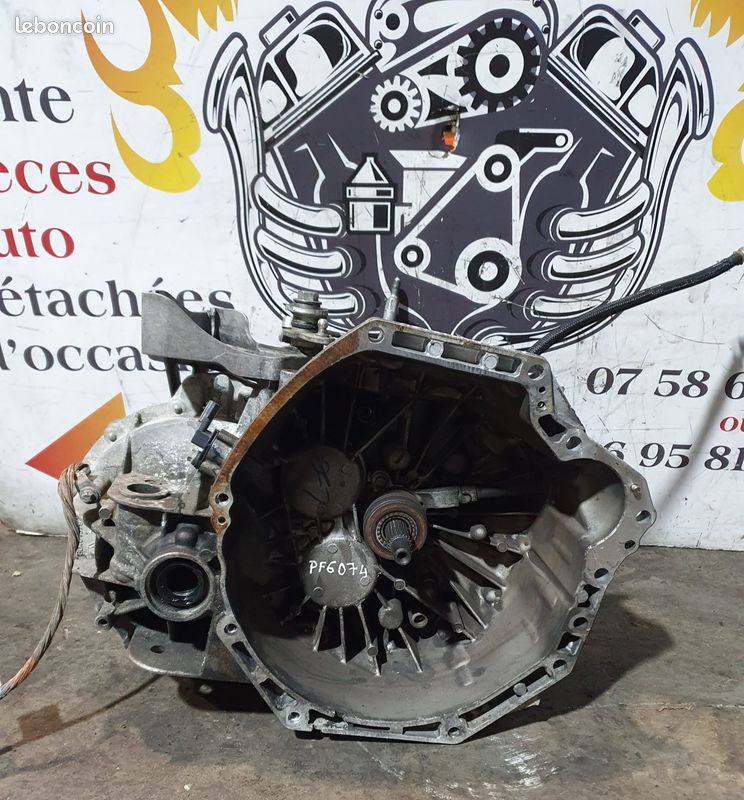 3c305efd87b4b6cc2a16bd474c2ba4b4f1ed11e8