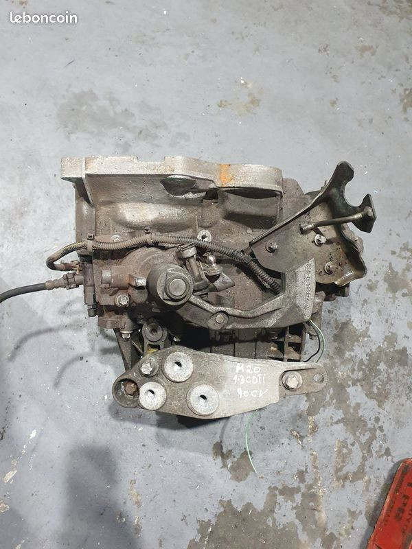 3d0a8f1cffe6c8a89f8834726defc8b76e36233c