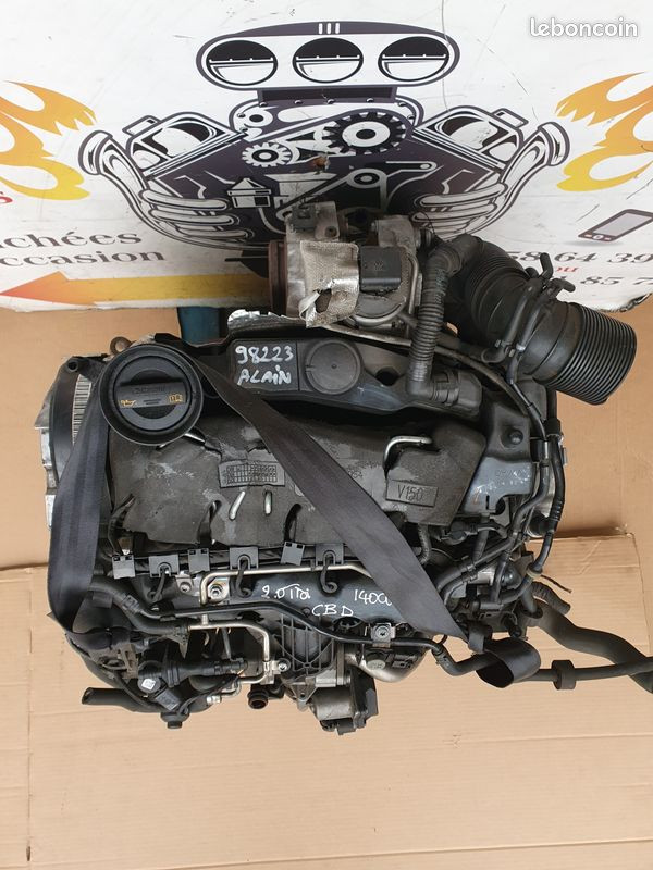 3f632ea80758858ff65836de6837f38e8ca7c4f5