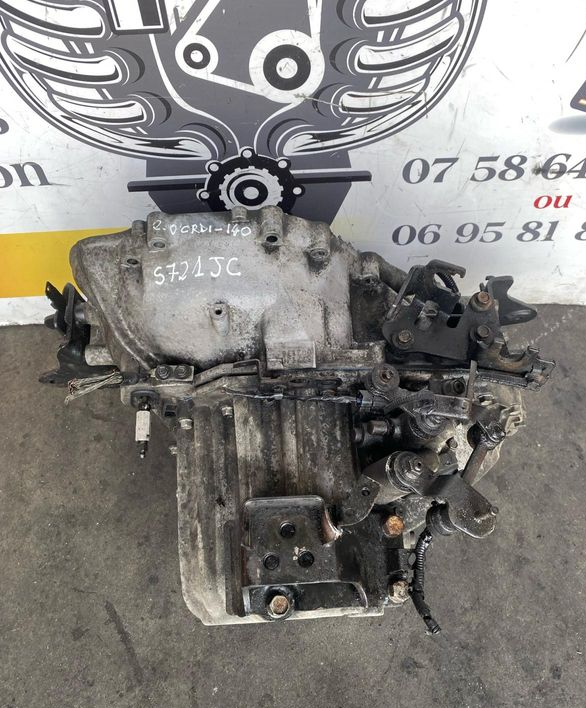 3siv407p