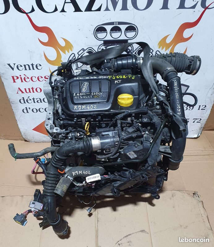 41bb5cbf2e0ccb8d64d36760a1879d2911c66dac