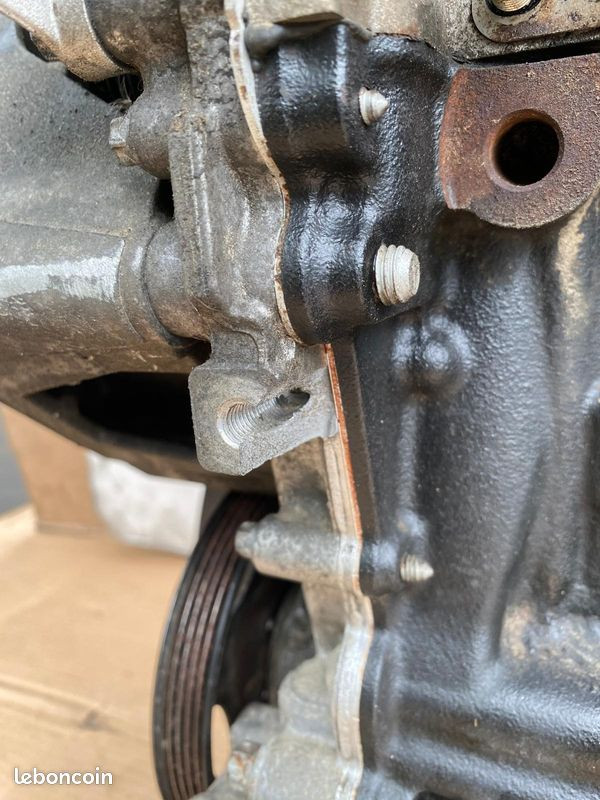 42ec96ead77cac77da115cc89fef56d3072830e1