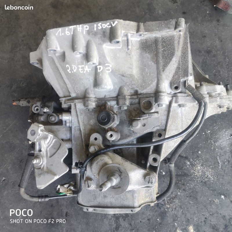 43c8c48477fde014221fd3724566479ecb671c99