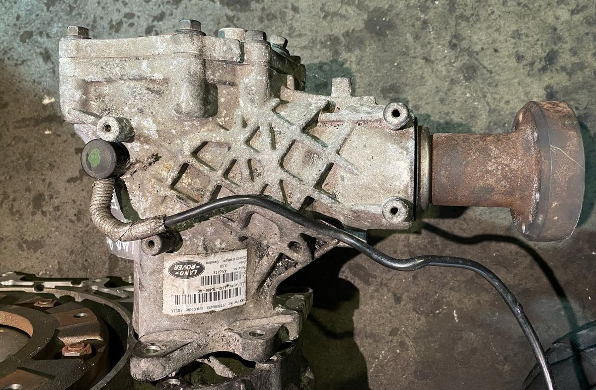 4402cd9ef47462396371541ef1b0e807816a7728