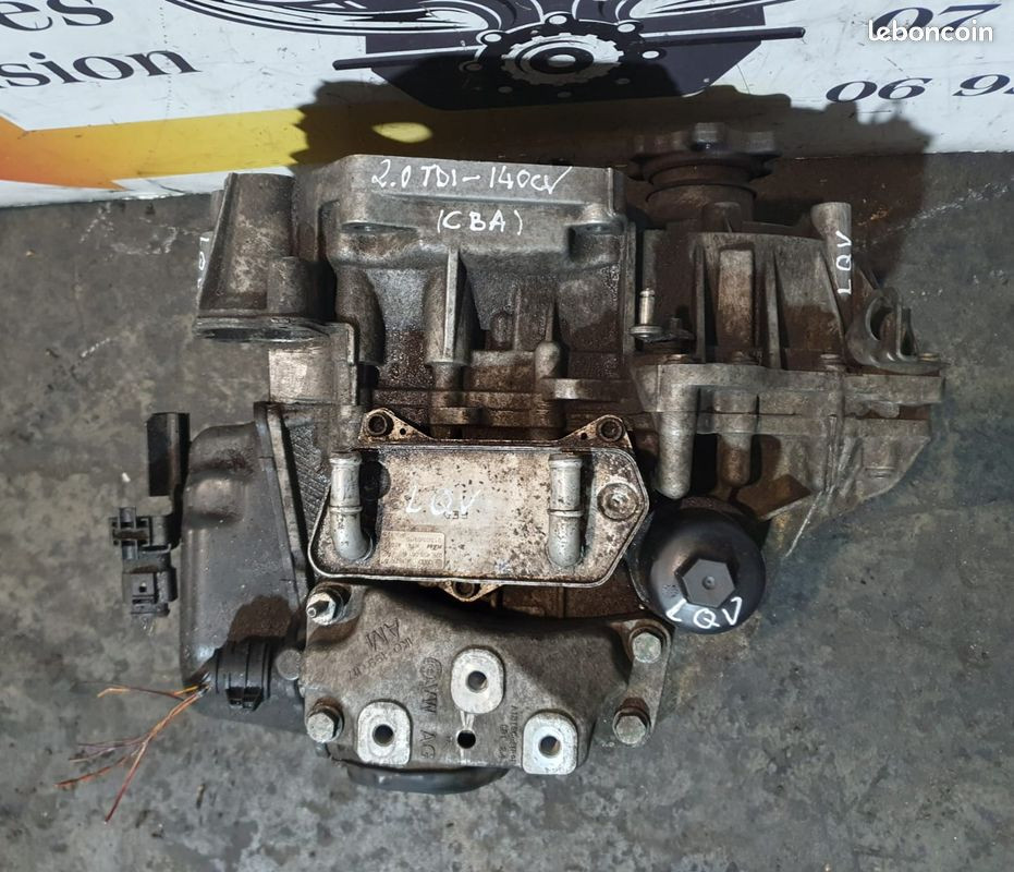 443667731e2068abeb9ee39487924fb850f3c4d4