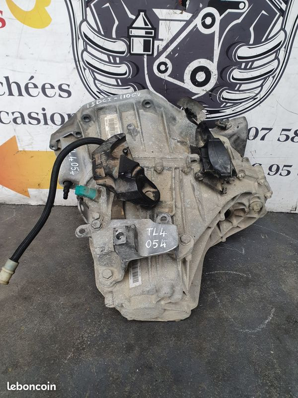 4c0fffe94b2227e3458094a88bec50756fcc817e