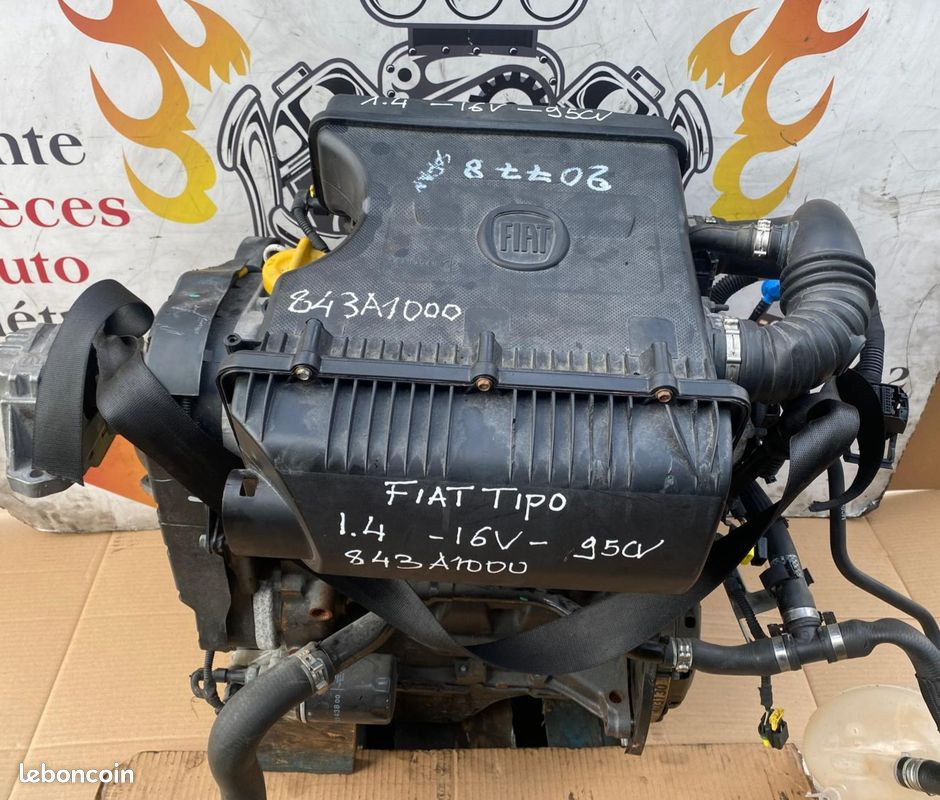 4c7c4b152d56acce71d0275841267cb0acbdab7a