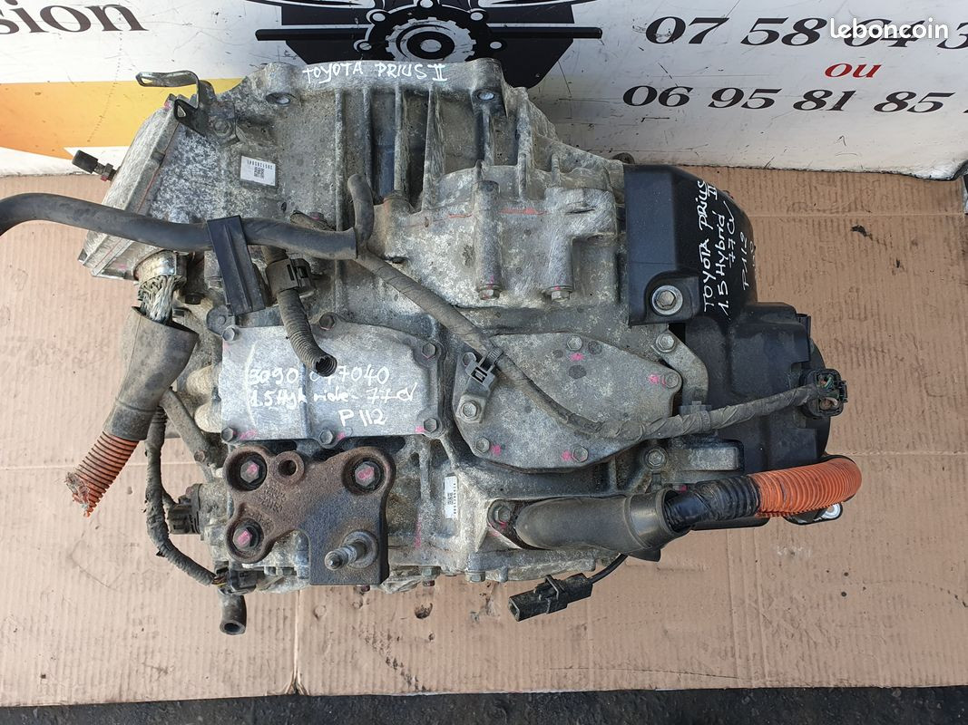 4cb046406912e68261babe745343ef8fb02af8e6