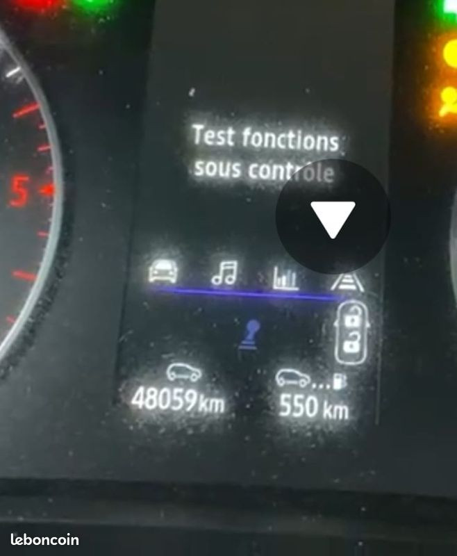 4fde42ac898ce8eec4c3c911b4aea4a59d1700ef