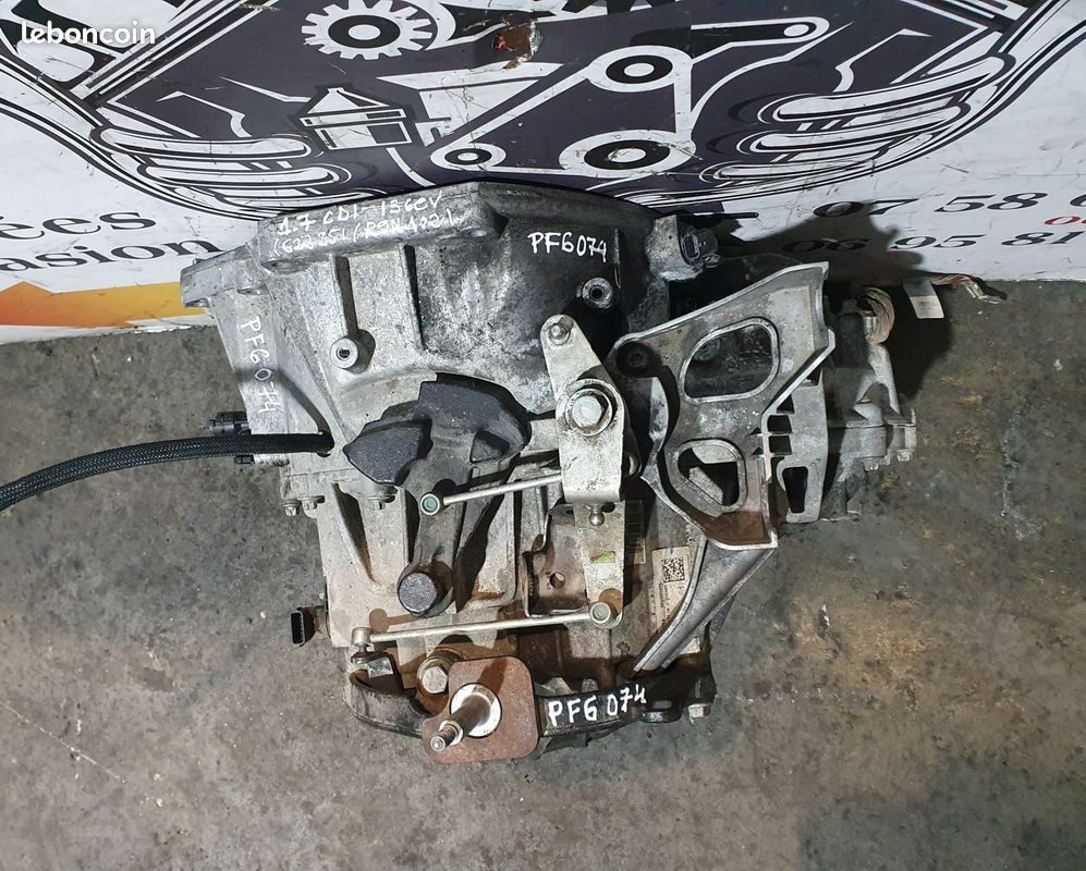 5205eb923773723ea8b0f047ef5dda4e5bc4492d