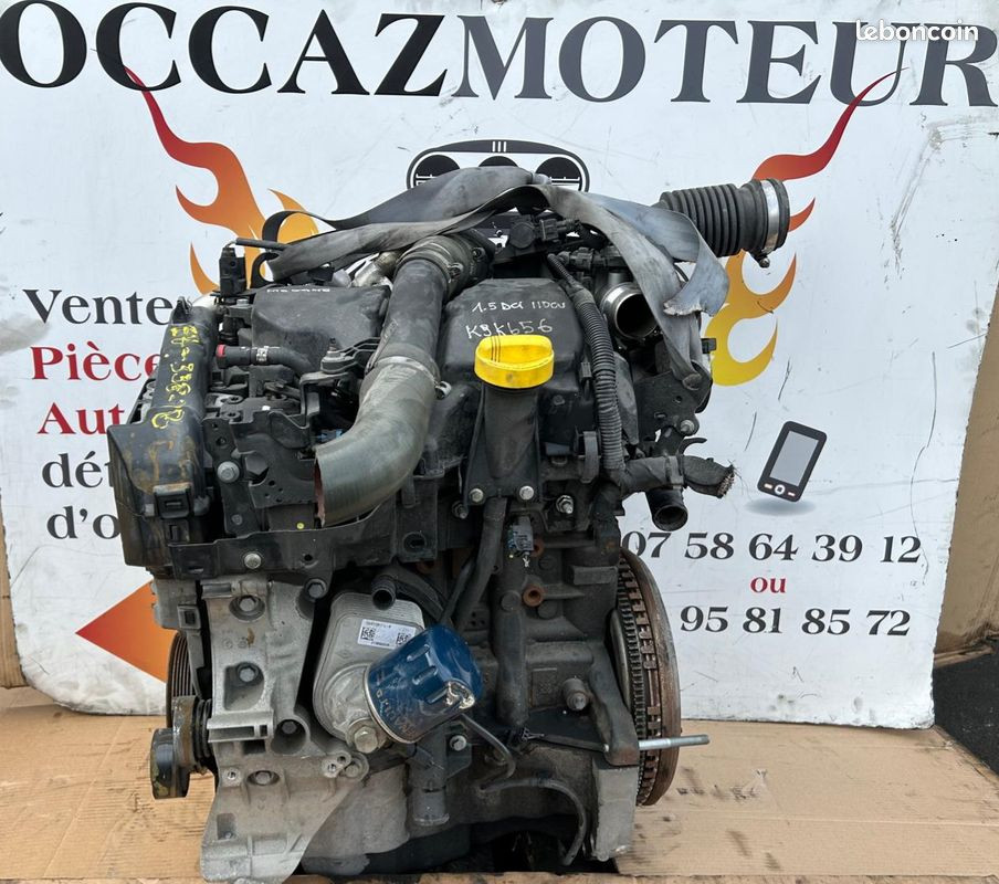 56621595cbd15895563fcfa5685f3b0368aa1fdb