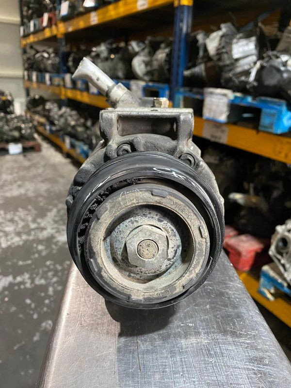 58f233f7437f7a78a7bea0fd2161ad2b8bd7b28b