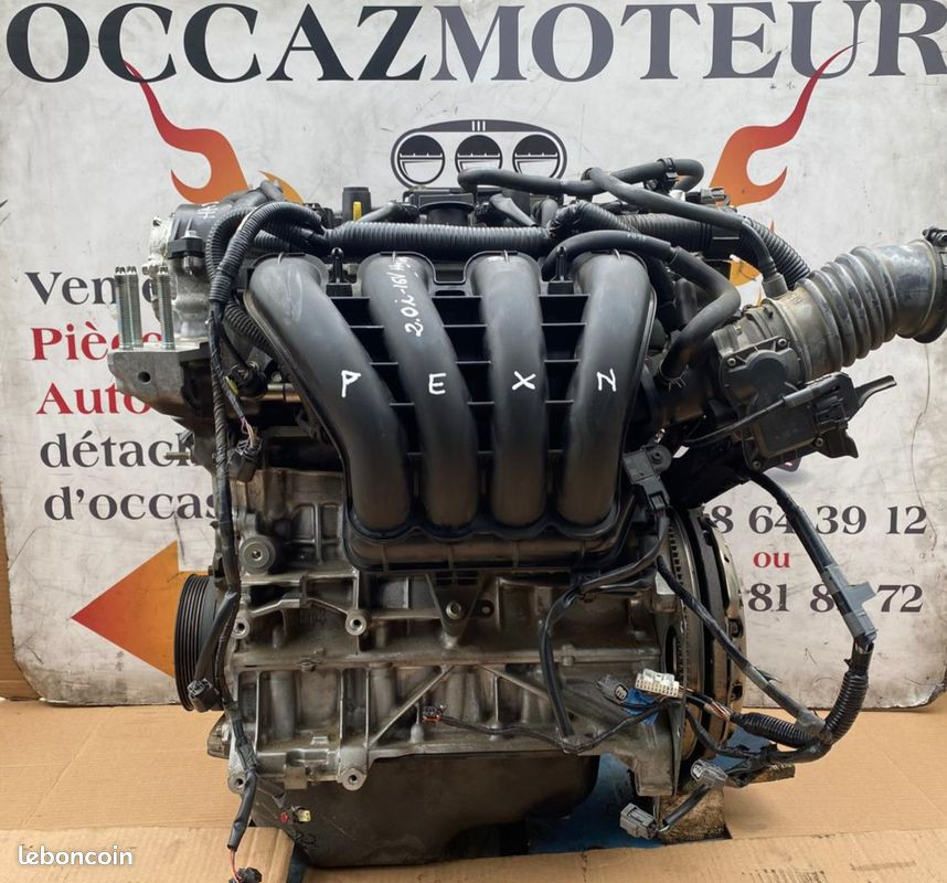 5abd811482eeac52e28ce0211d301275d6078bd1