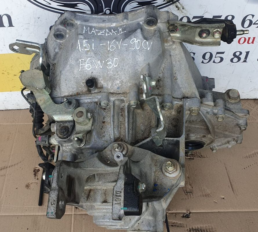 5cae8242bf112ea799975188881e992b5dd3c846