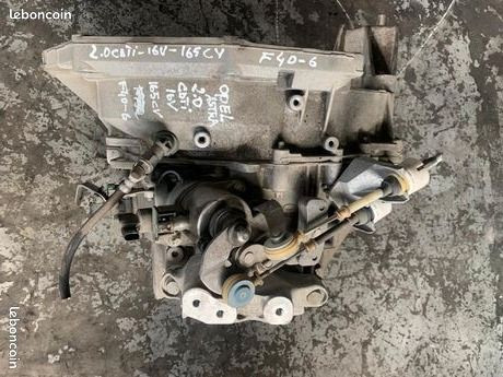 5cd4da534e93d8c7570b0e72a4717c6e56dc0d89