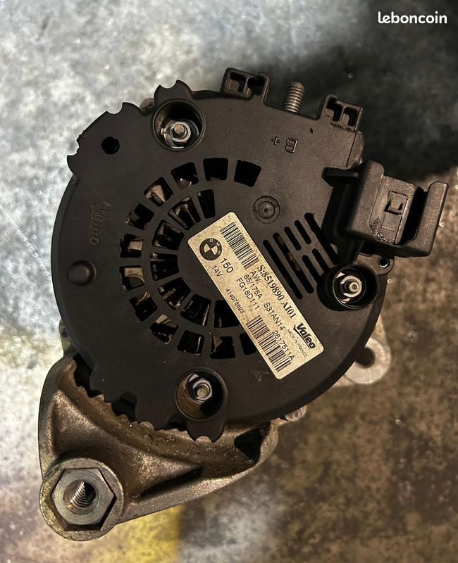 5dfb5d2495d630828e689078db192bdb655ee1c5