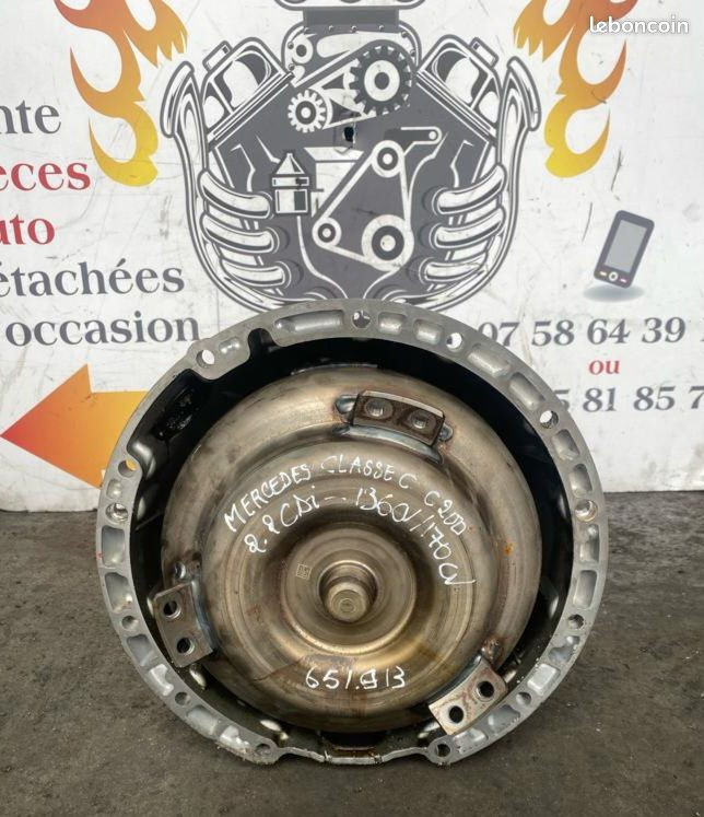 5e8a400ce2d3a47b7c5b393a187f426fb1b2ba4a