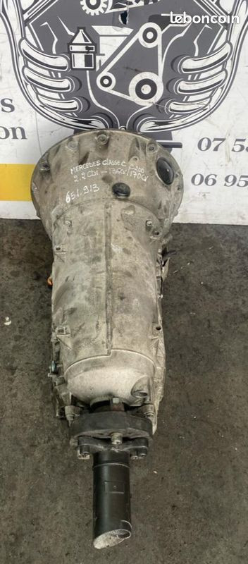 60c3d216e0a761000b797f79547ec71def47dcc8