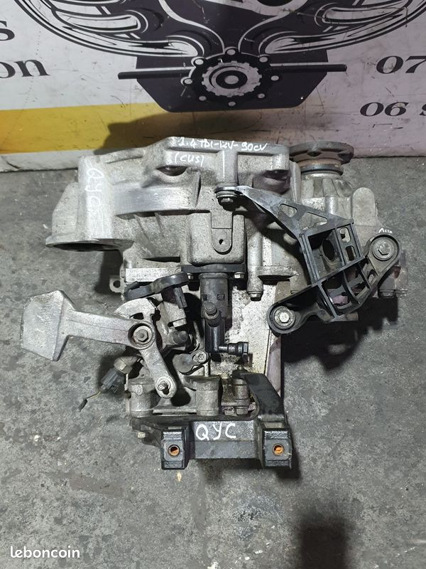 69134ba4d1185174befa57c1bbc5501ed56951e4