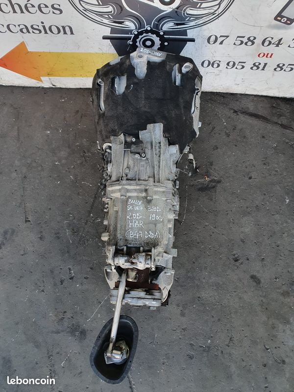 692c3f843d5411072ce2bbc8a645936b8d8824d7