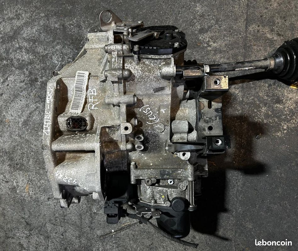 6add70470826e4024a4bc2339a306af9d912ef6a-1