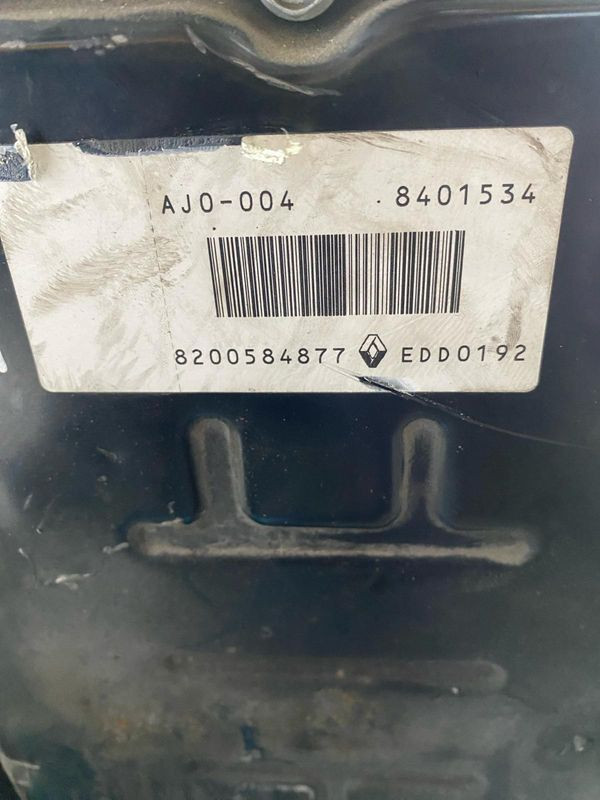 6b5bcaee1e401be3693c0fb96af73a2ffc88d58f