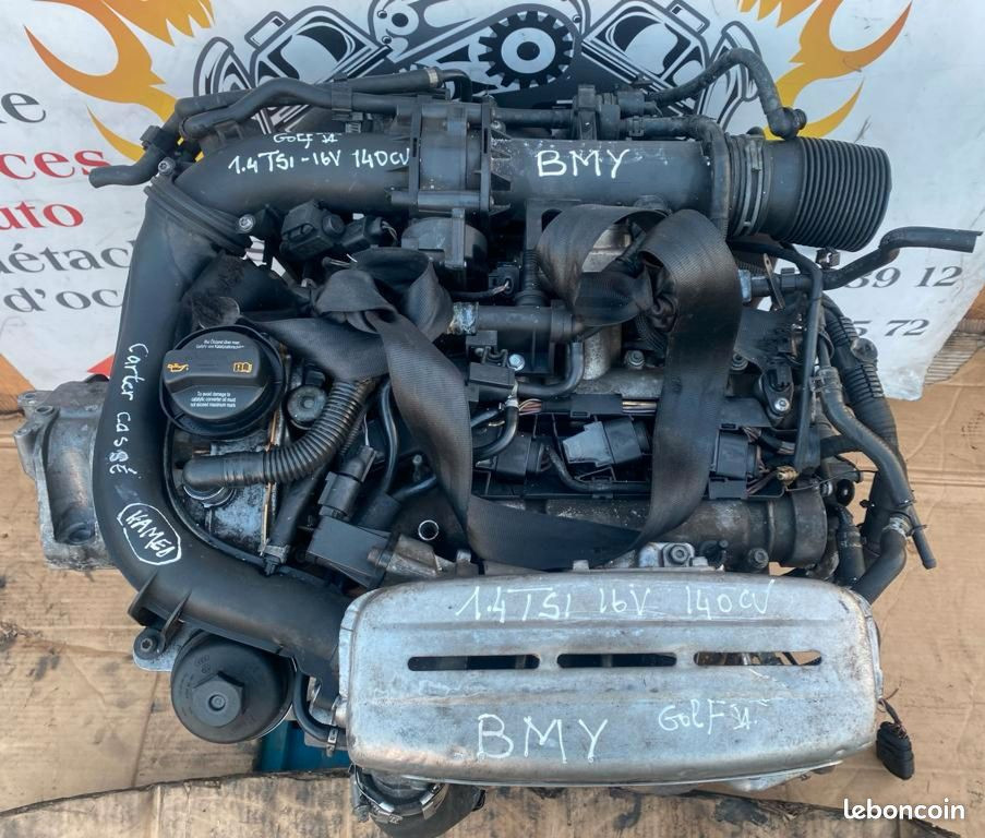 6beb198f8ab98c1d42241691b3e01673dcc60ae7