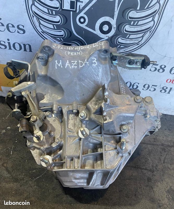 6d37cf0f5d81b589127d824b7c84029cbfa08647