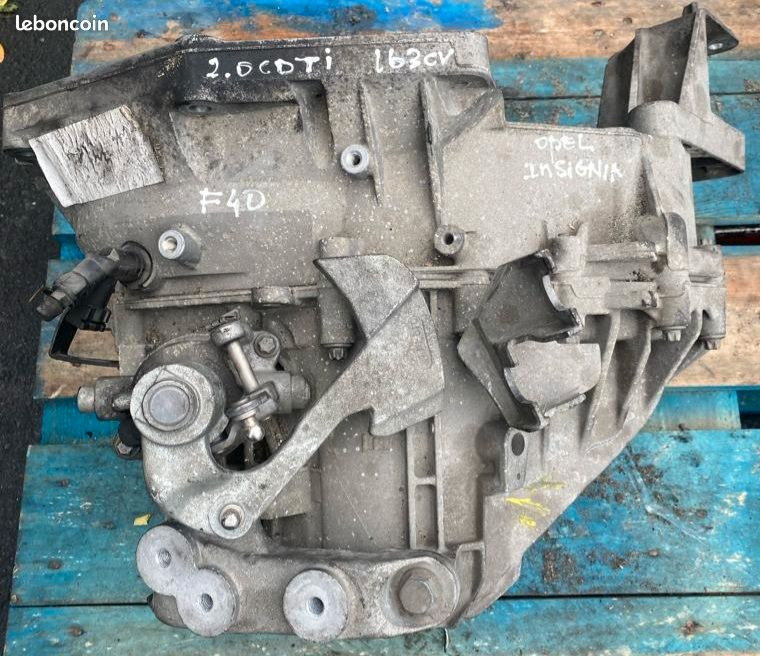 6d580515b78a47a0d2c342b03e6a2f5f9218a2c2