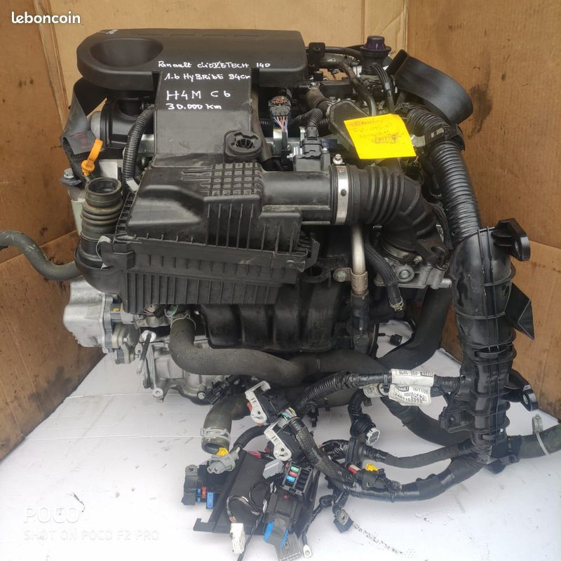 6d7cd55fd370b83a7299a9bd60e11425329d647d