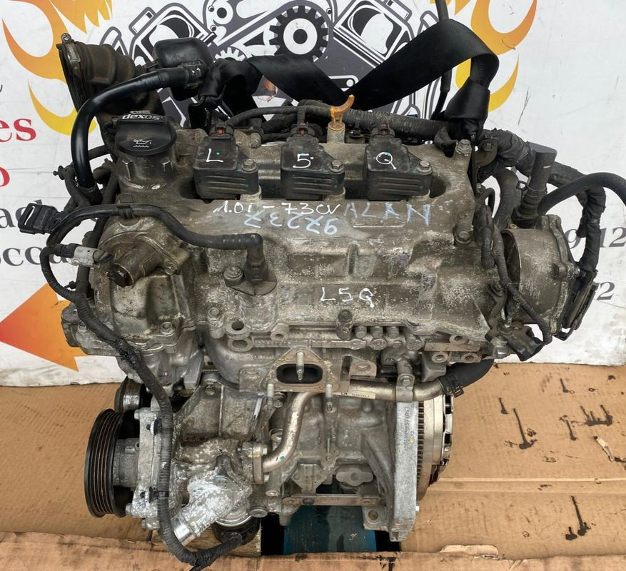 6da1b8d33f3ac7dd68408324f97dfd9a5453b161