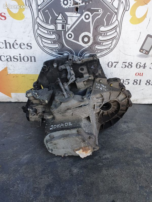 6e4412441ae7801004e2b4b8493e880d6a71292a